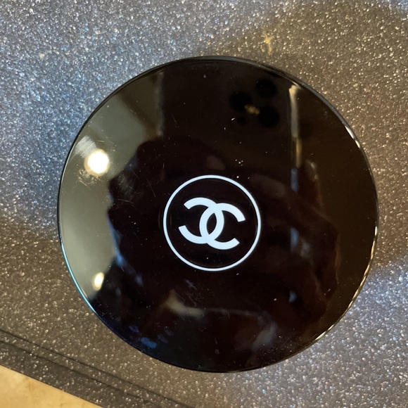 COPY - 💄CHANEL💄 POUDRE PRÉCIEUSE OR - Picture 4 of 6
